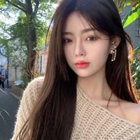 โซเฟีย