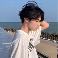 มาร์ค