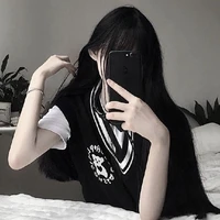 โมนา