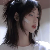 ซี(เพื่อนพระนาง)