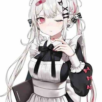 ลิเลีย