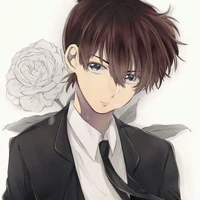 Shinichi Kudo