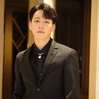 เหนือฟ้า