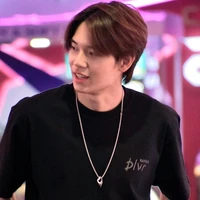 เมฆ