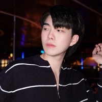 เชษ