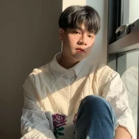 ปิ้ง