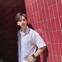 ธาม