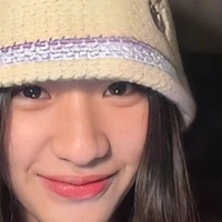 เฮซอน 헤슨