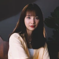 เซยอล 사욜