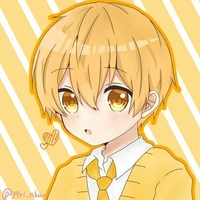 zane (11 yrs)