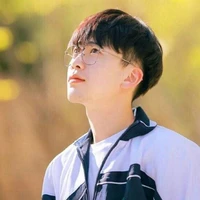 บูม