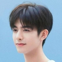 บอส