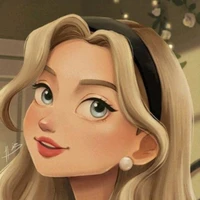 Azilys