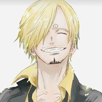 sanji