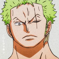 Zoro