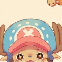 Chopper