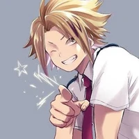 pikachu (eu)