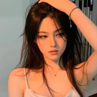 วิว