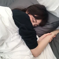 เชอร์
