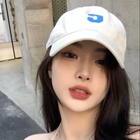 หอม
