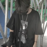 มาติน