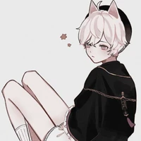 ยูกิ