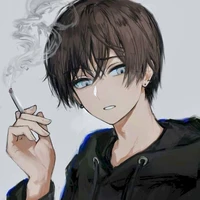 ระกิ