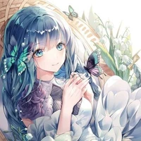 แอด