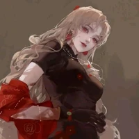Aisha
