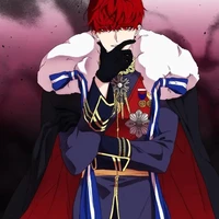 Alek
