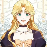 Lilian