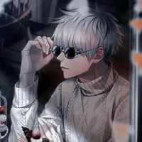 Dwayn William(Mc