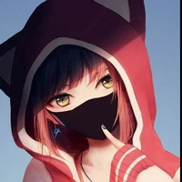 Jane(Mc
