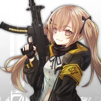 Kate smith(Sister of Ml)