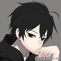ยากิ