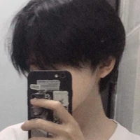 ป็อบ
