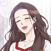 Shizuku
