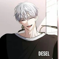 Seoha