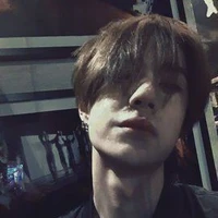 ไปเปอร์