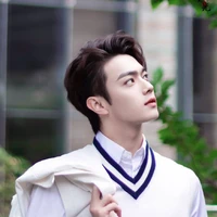 สายฟ้า