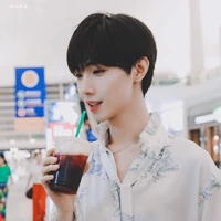 ส้มจี๊ด