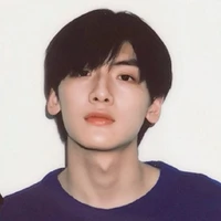 จิระ