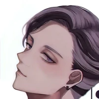 รัน ไฮทานิ