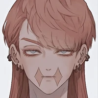 ซันสุ(ลูกสาวแอดเอง)