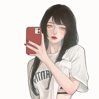 เชอรี่(ชะนี)