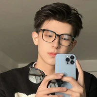 ภาคภูมิ(พอ.)