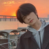 เจแปน(เพื่อนพอ.)