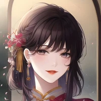 Jk