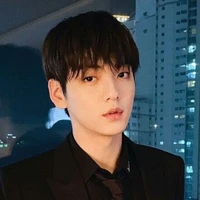 Choi Soobin