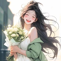 Nyx [author]